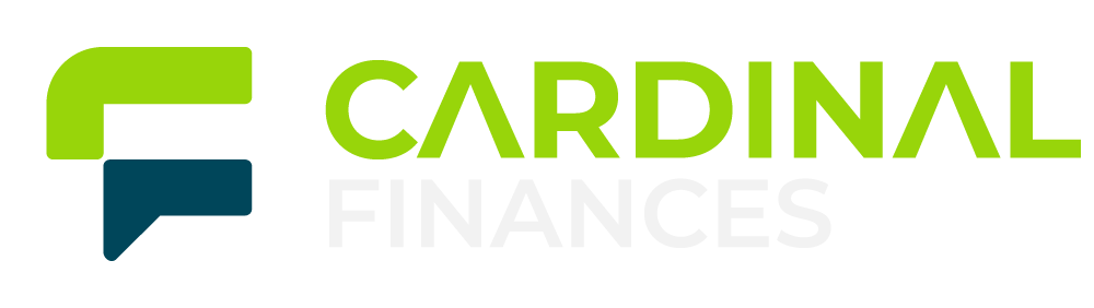 CARDINAL Finances
